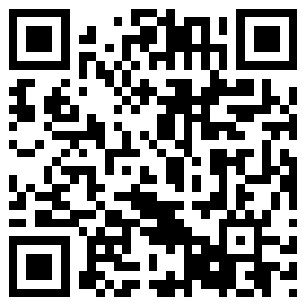 QR code for this page Cumings,Texas