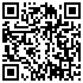 QR code for this page Cumming,Georgia