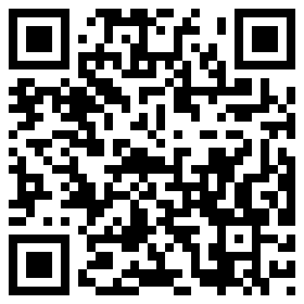 QR code for this page Cumming,Iowa