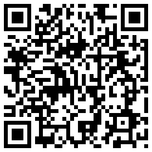 QR code for this page Cummington,Massachusetts