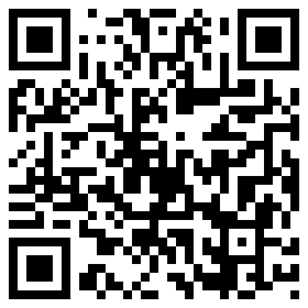QR code for this page Cundiyo,New mexico