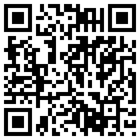 QR code for this page Cuney,Texas