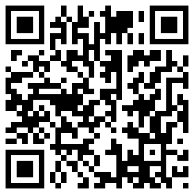 QR code for this page Cunningham,Kansas