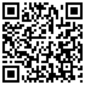QR code for this page Cupertino,California