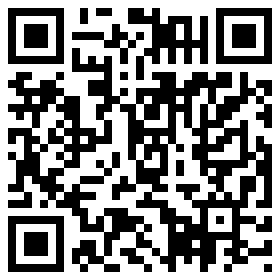 QR code for this page Curlew,Iowa