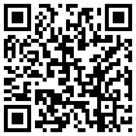 QR code for this page Currie,Minnesota