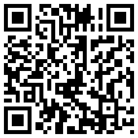 QR code for this page Curryville,Missouri