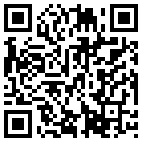 QR code for this page Curtis,Nebraska