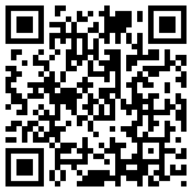 QR code for this page Curtiss,Wisconsin