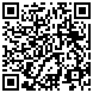 QR code for this page Curtisville,Pennsylvania