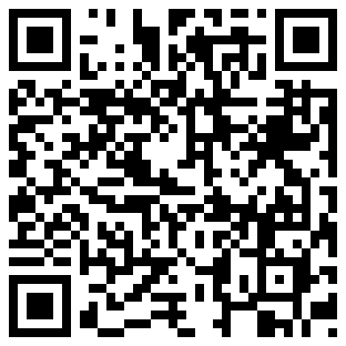 QR code for this page Curwensville,Pennsylvania