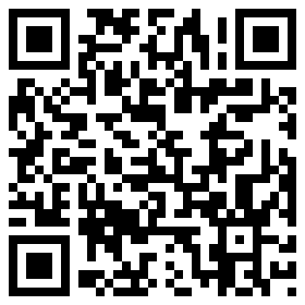 QR code for this page Cushing,Nebraska