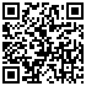 QR code for this page Cushing,Oklahoma