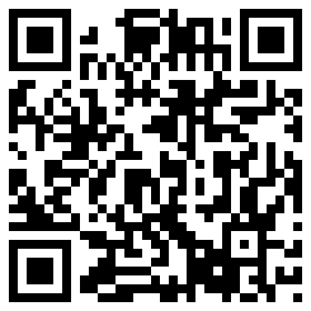 QR code for this page Cushing,Texas