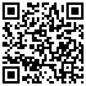 QR code for this page Cushman,Arkansas