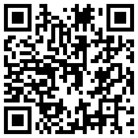 QR code for this page Cusick,Washington
