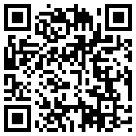 QR code for this page Cusseta,Georgia