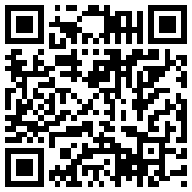 QR code for this page Custar,Ohio