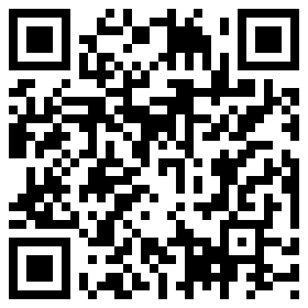 QR code for this page Custer,Michigan
