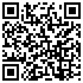QR code for this page Custer,Montana