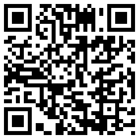 QR code for this page Custer,South dakota
