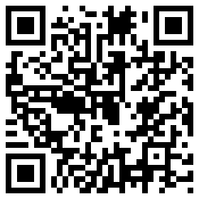QR code for this page Custer,Washington