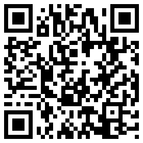 QR code for this page Custer-city,Oklahoma