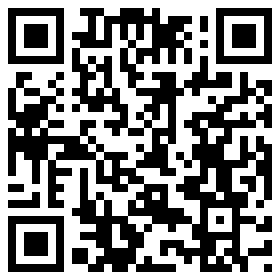 QR code for this page Cut-and-shoot,Texas