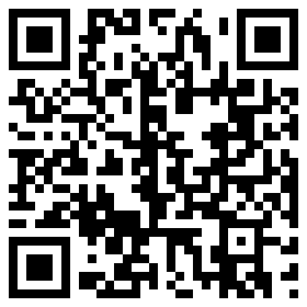 QR code for this page Cut-bank,Montana
