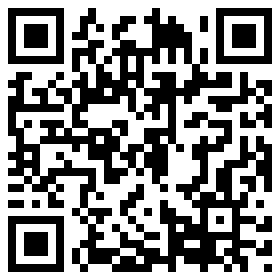 QR code for this page Cut-off,Louisiana
