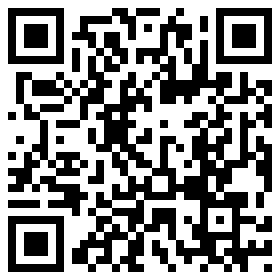 QR code for this page Cutchogue,New york