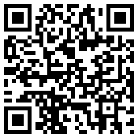 QR code for this page Cuthbert,Georgia