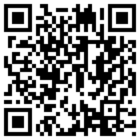 QR code for this page Cutler,California