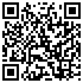 QR code for this page Cutler,Florida