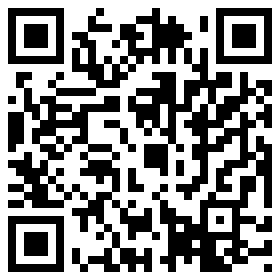 QR code for this page Cutler,Illinois