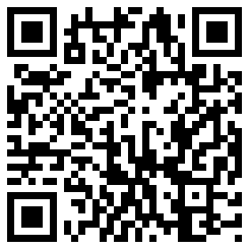 QR code for this page Cutler-ridge,Florida