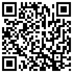QR code for this page Cutlerville,Michigan