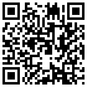 QR code for this page Cutten,California
