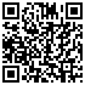 QR code for this page Cuyahoga-falls,Ohio