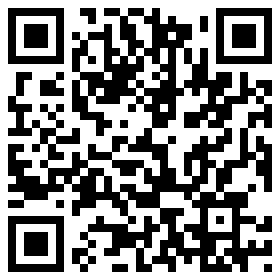 QR code for this page Cuyahoga-heights,Ohio