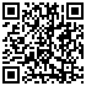 QR code for this page Cuyamungue,New mexico