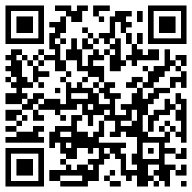 QR code for this page Cuyuna,Minnesota