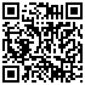QR code for this page Cygnet,Ohio