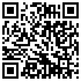 QR code for this page Cylinder,Iowa