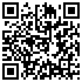 QR code for this page Cynthiana,Indiana