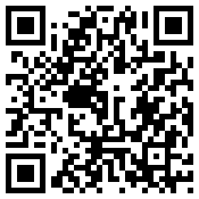 QR code for this page Cynthiana,Kentucky