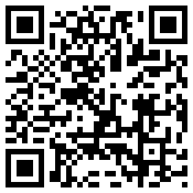 QR code for this page Cypress,California