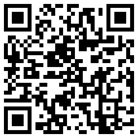 QR code for this page Cypress,Illinois