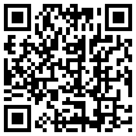 QR code for this page Cypress-gardens,Florida