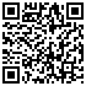 QR code for this page Cypress-lake,Florida